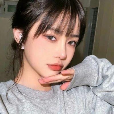 皮皮虾总裁