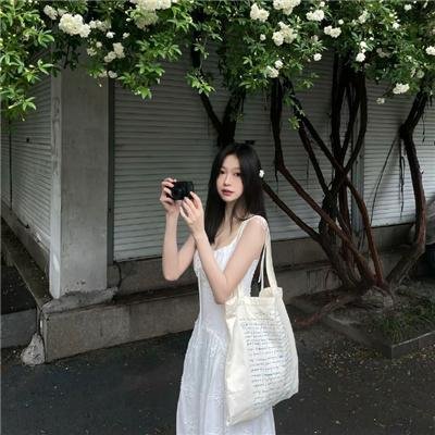金牌红娘