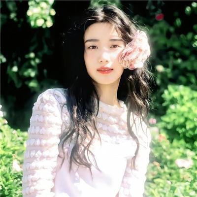 蝙蝠女侠第一季