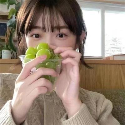 马克思小姐