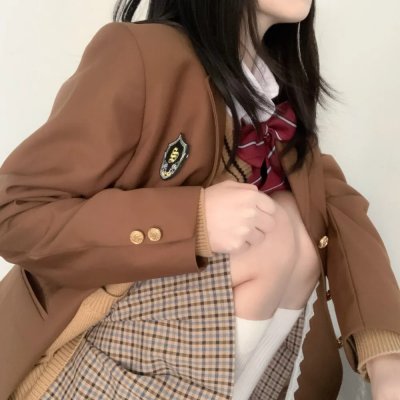 暗线