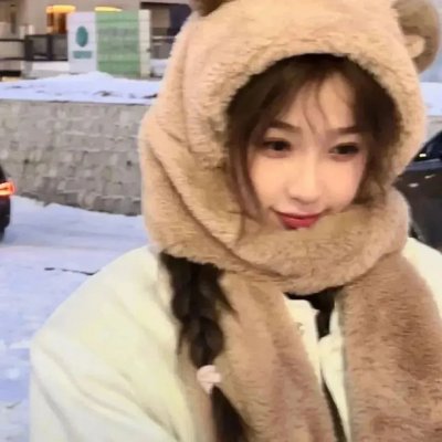 二缺青年秘史