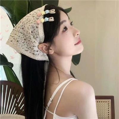 第19个妻子