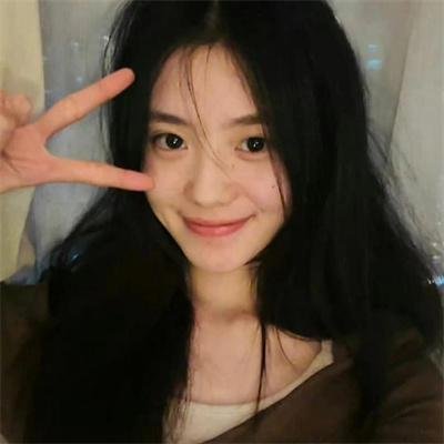 战火遗孤