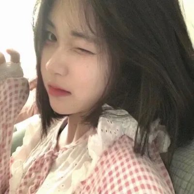 钟楼爱人