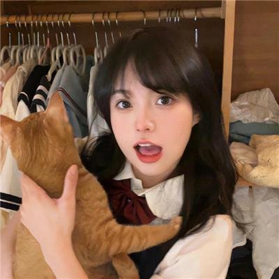 蜜语纪