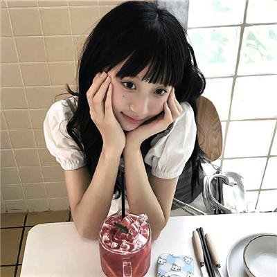 三十而丽
