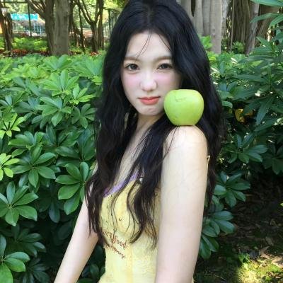 完美伴侣