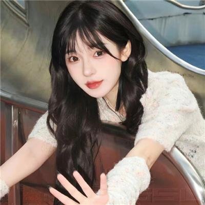 陀枪师姐2