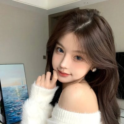 前路粤语