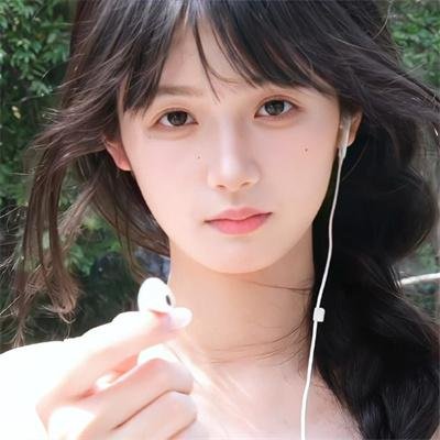 浮动