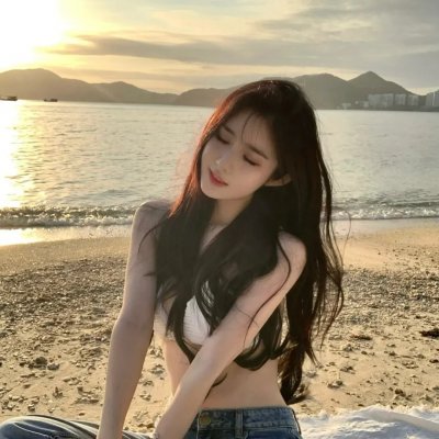 欲念浮动