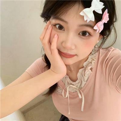 栋笃小天后