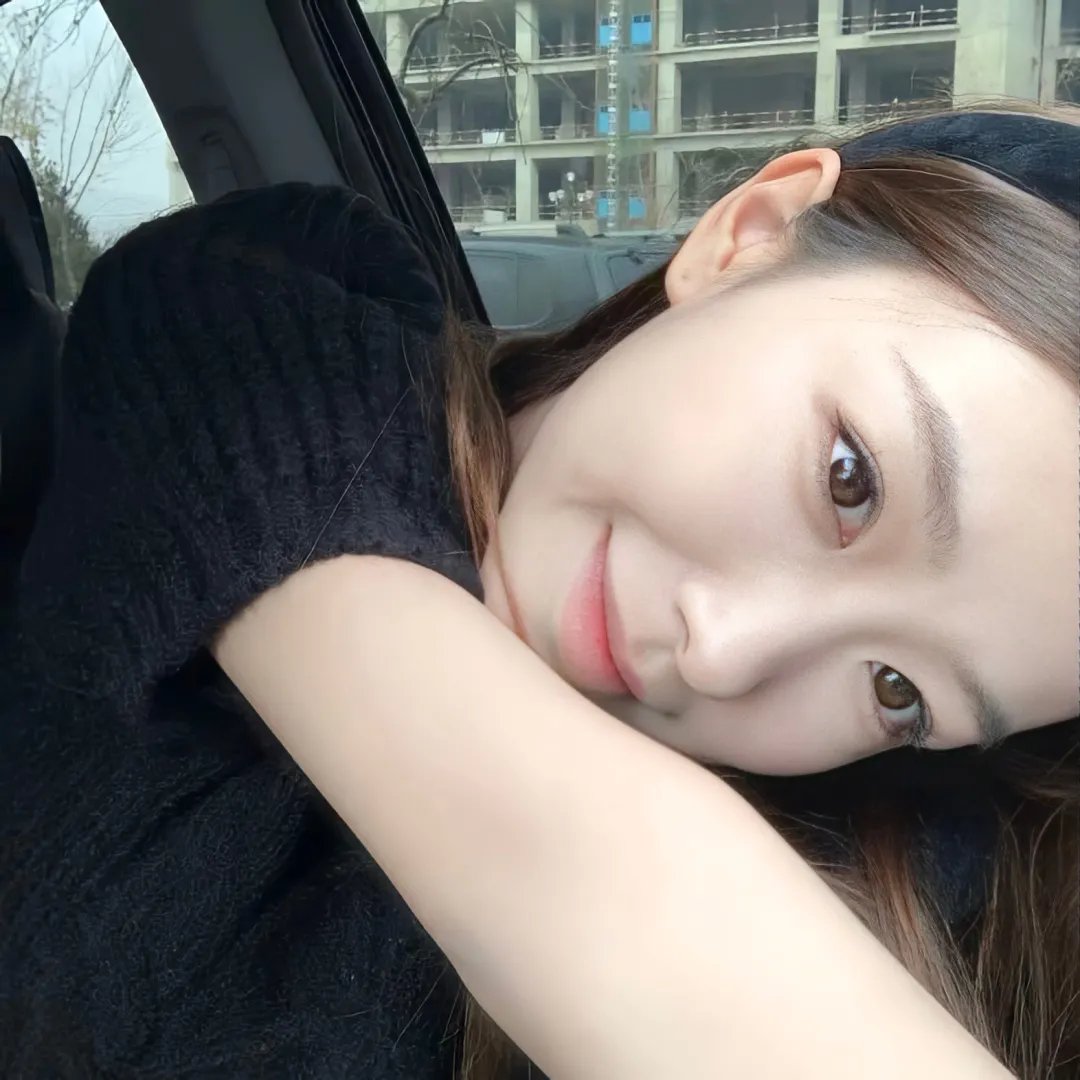 成功路上粤语