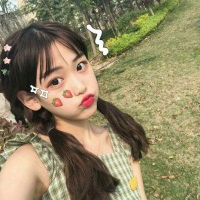与梦妮卡度过的夏天